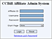 Affiliate System